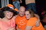 Thumbs/tn_Koningsnacht VdG 2015 159.jpg